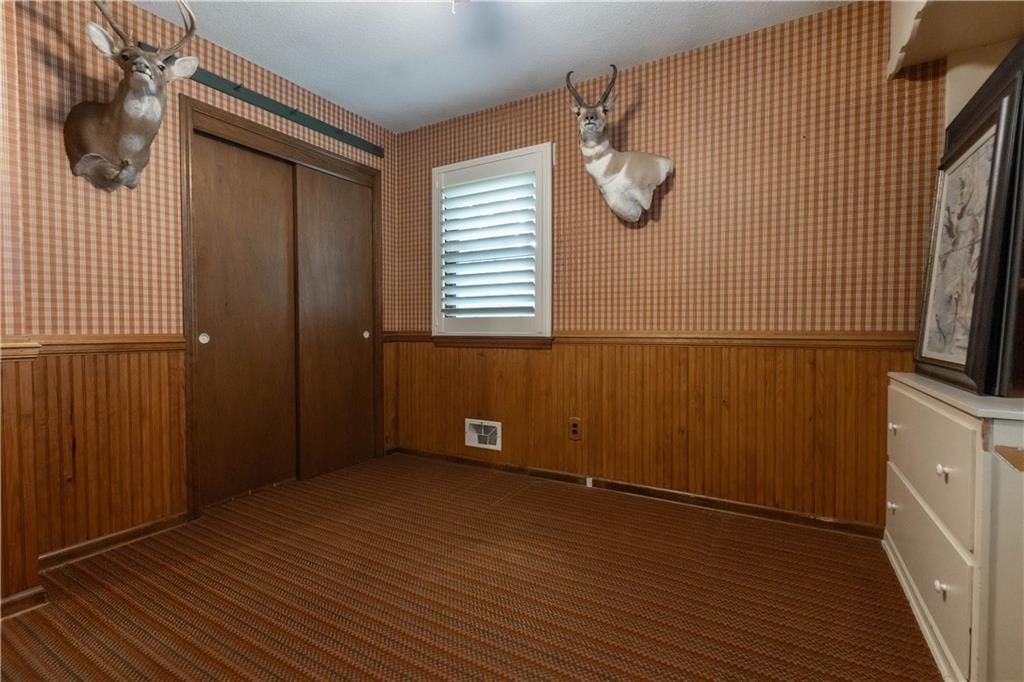 4005 S Coventry Drive — photo 17