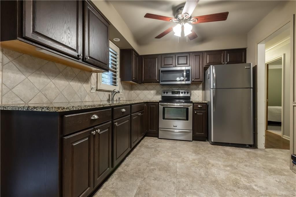 4005 S Coventry Drive — photo 18