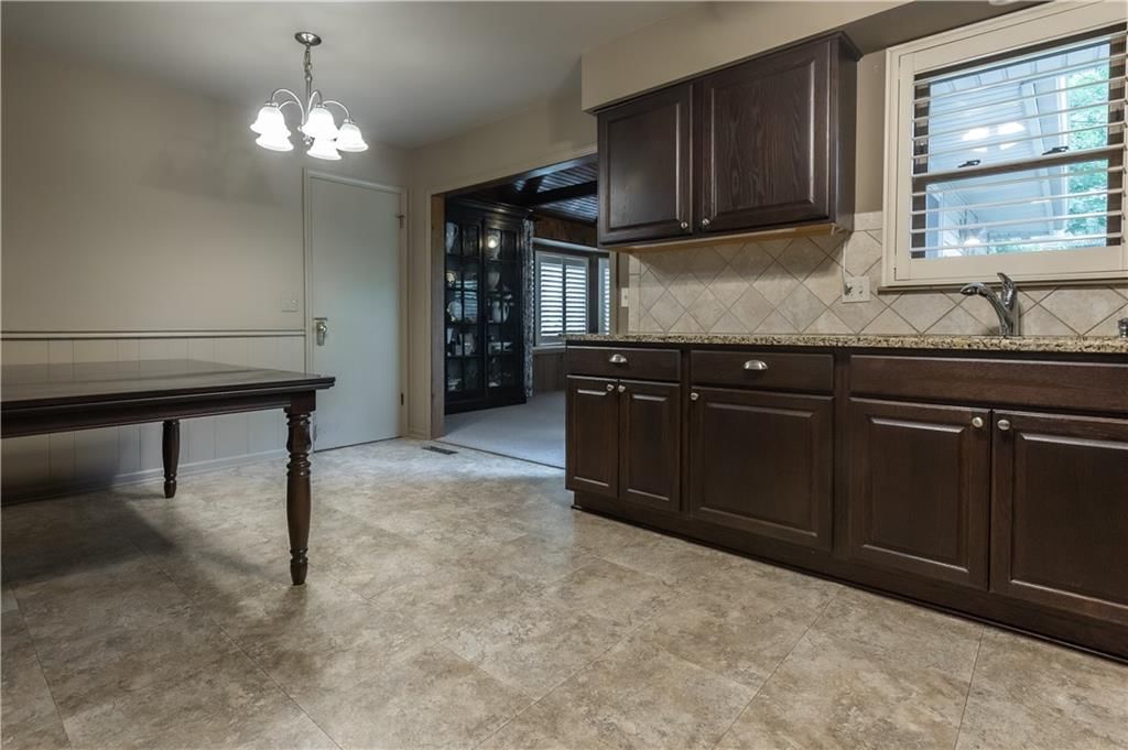 4005 S Coventry Drive — photo 19