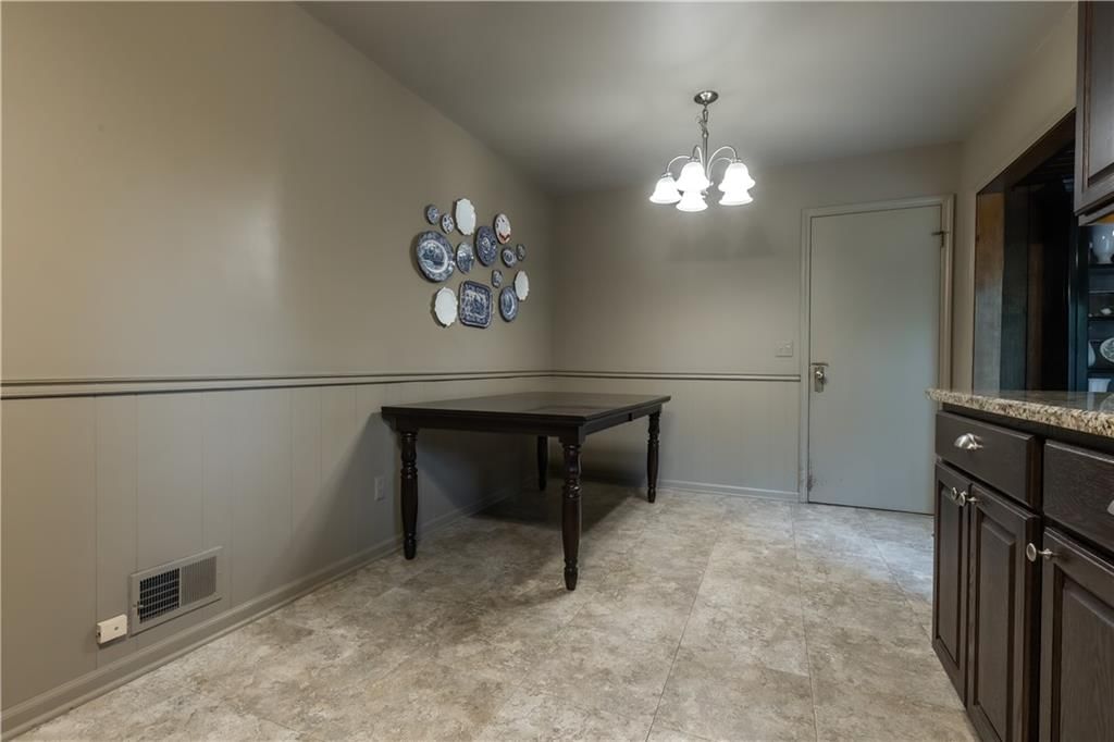 4005 S Coventry Drive — photo 20
