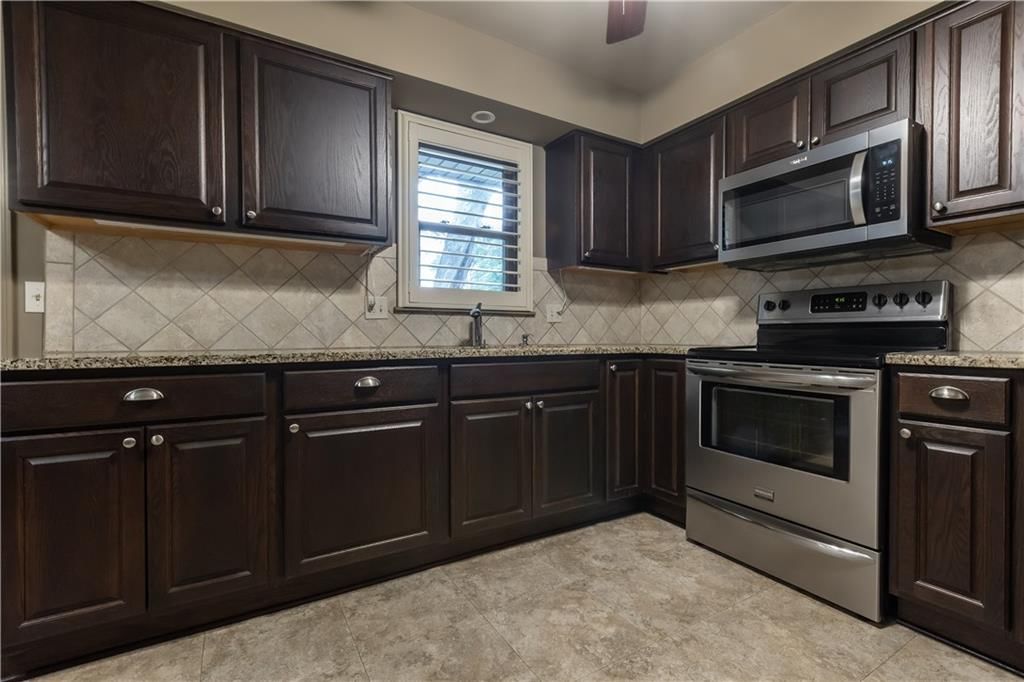 4005 S Coventry Drive — photo 21