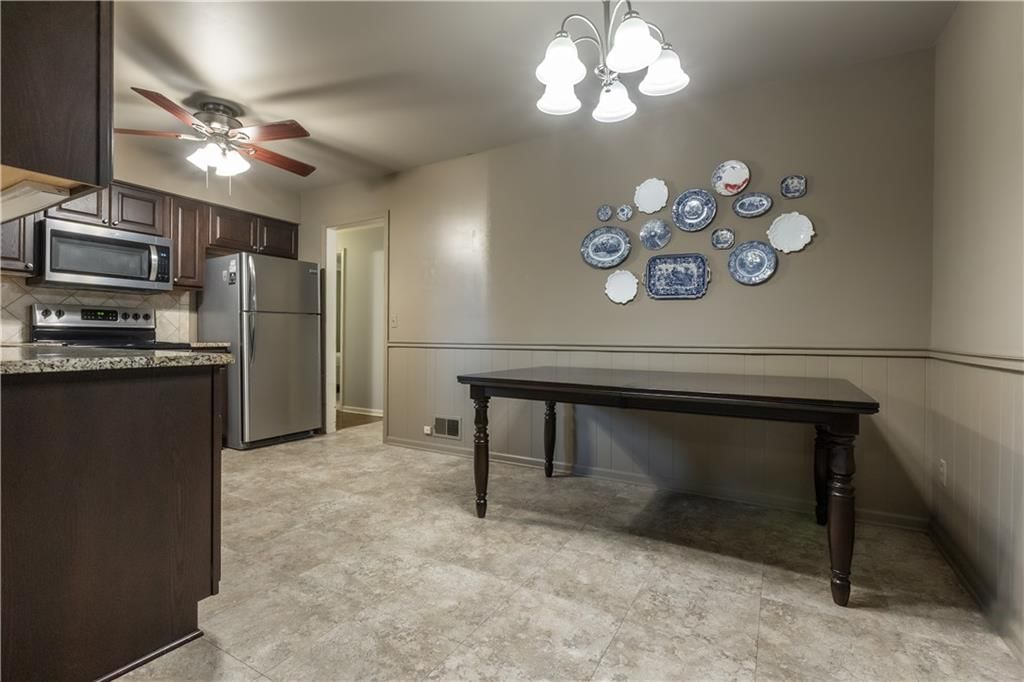 4005 S Coventry Drive — photo 22