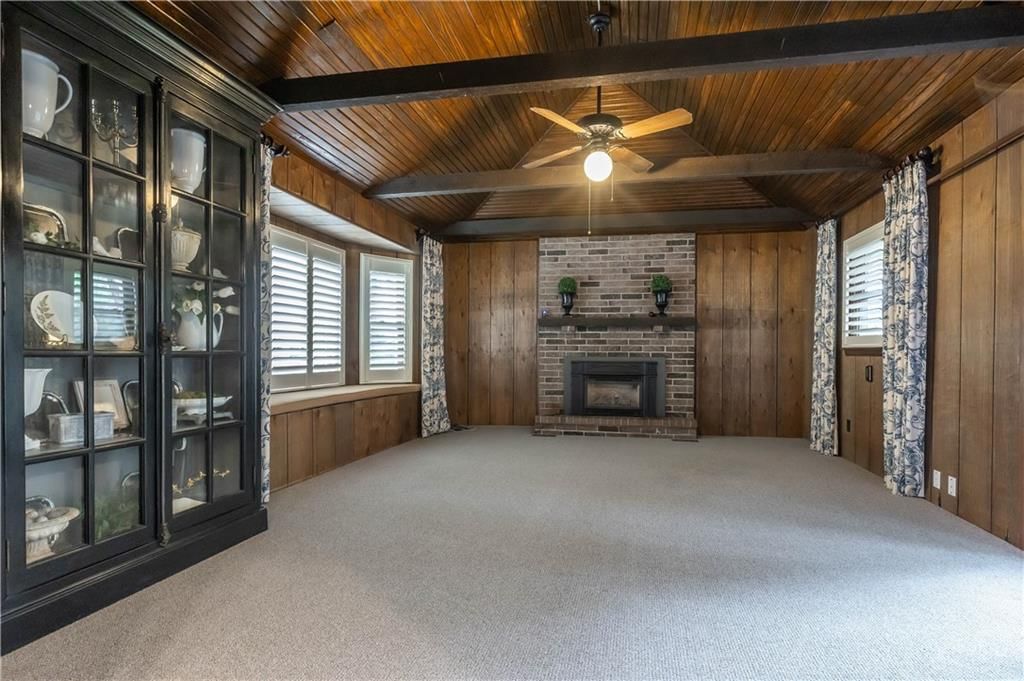 4005 S Coventry Drive — photo 23