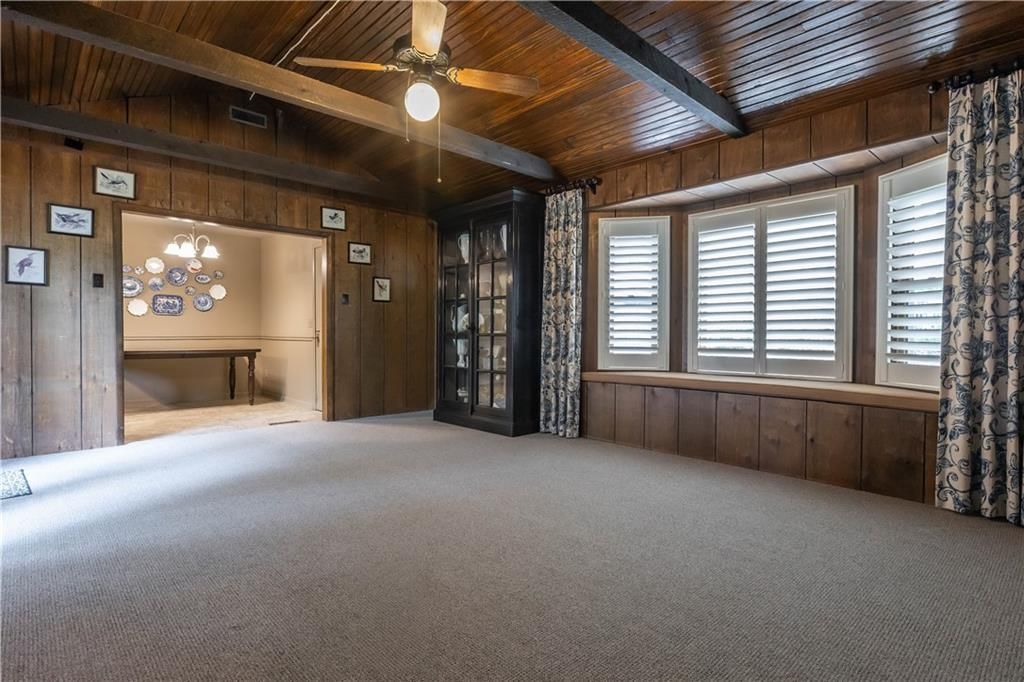 4005 S Coventry Drive — photo 24
