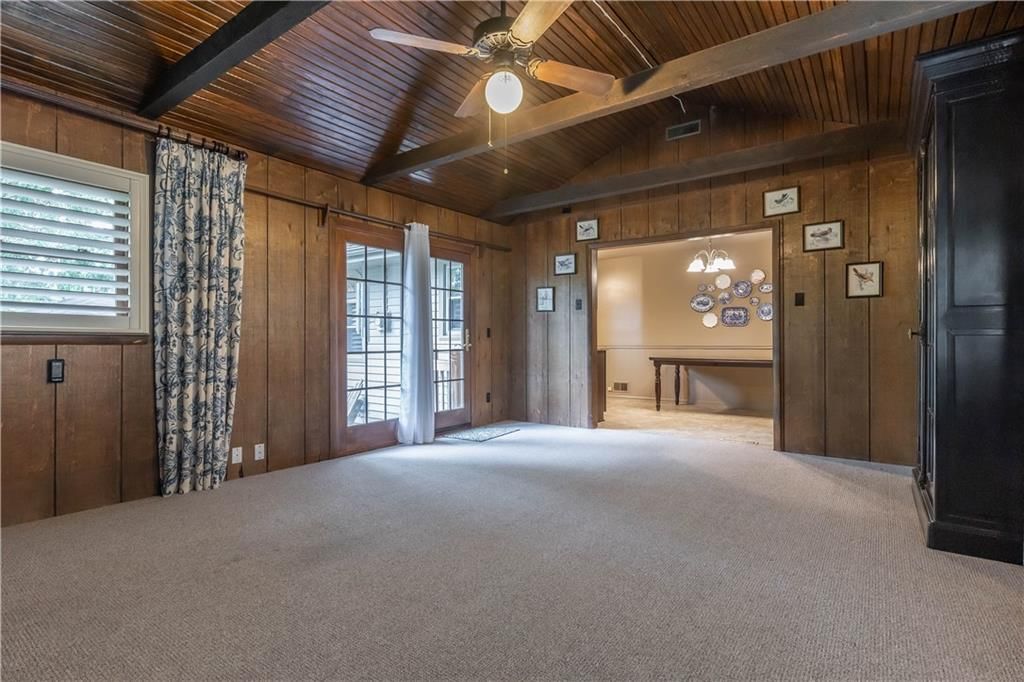 4005 S Coventry Drive — photo 25