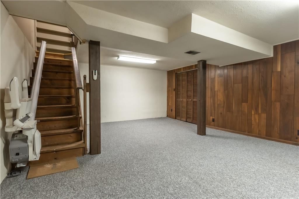 4005 S Coventry Drive — photo 26