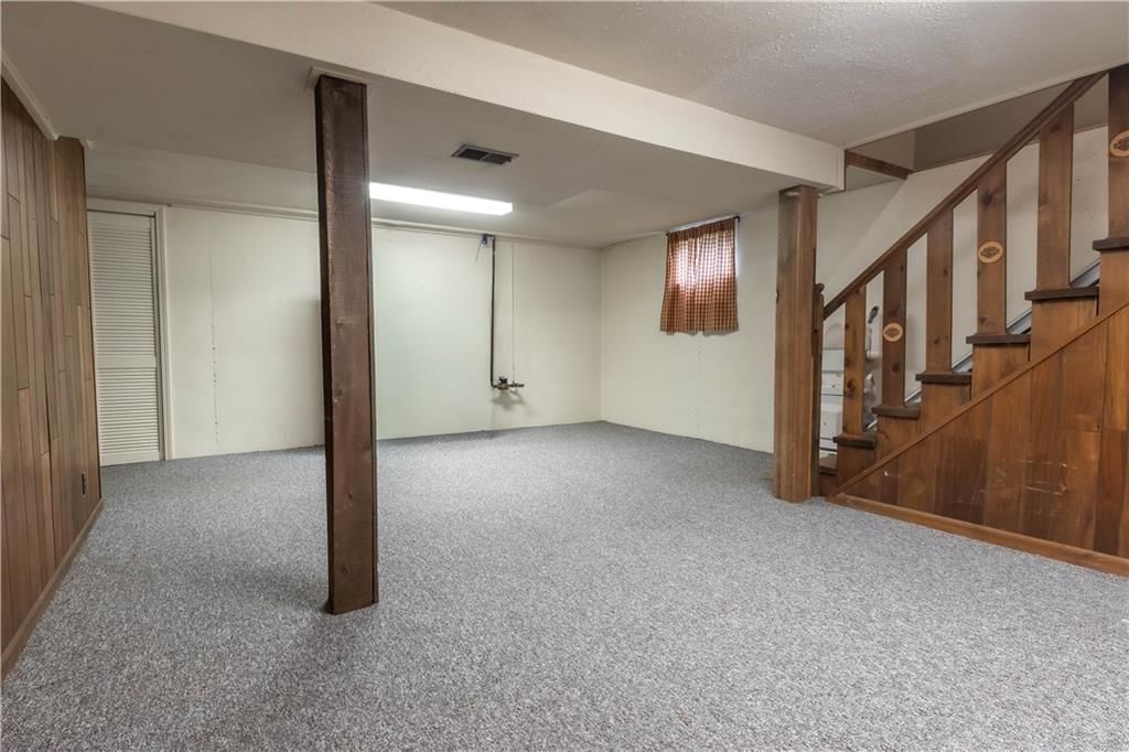 4005 S Coventry Drive — photo 27