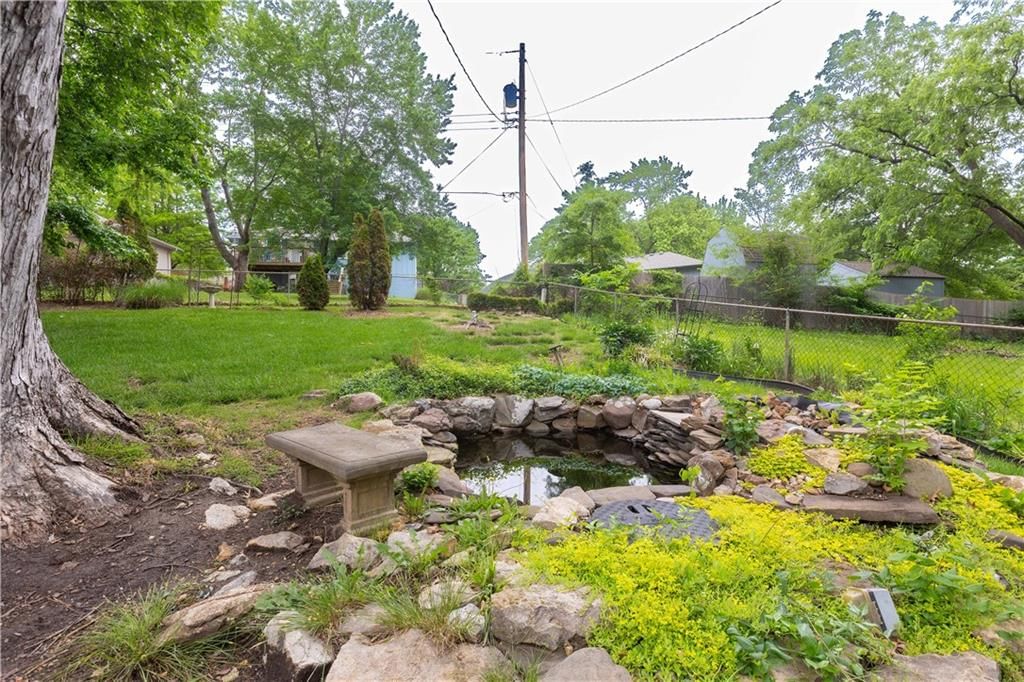 4005 S Coventry Drive — photo 30