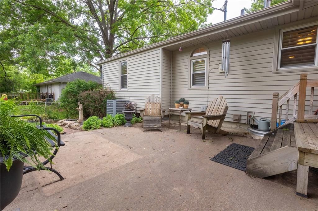 4005 S Coventry Drive — photo 36