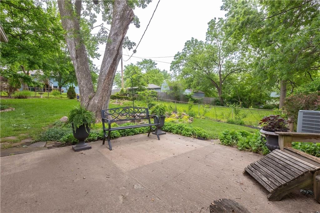 4005 S Coventry Drive — photo 37