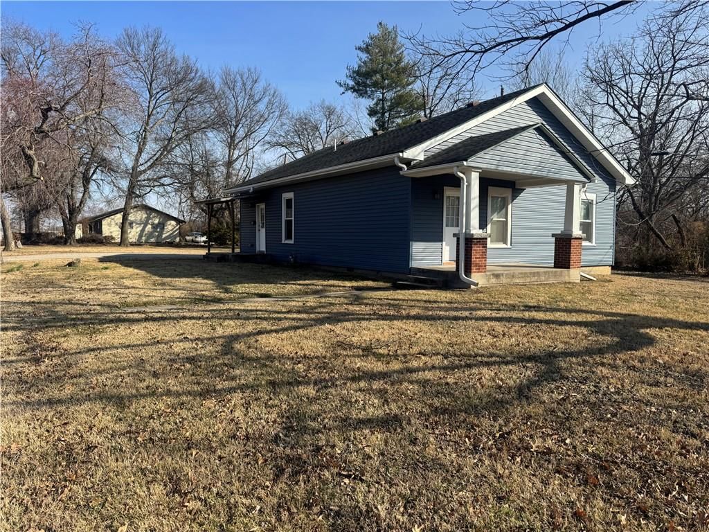 502 E Jefferson Street — photo 4