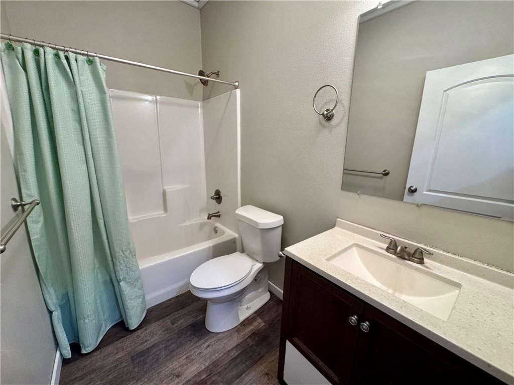 502 E Jefferson Street — photo 11