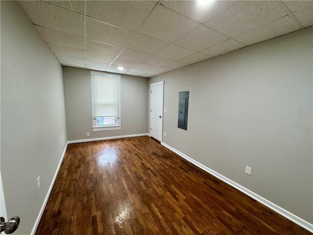 502 E Jefferson Street — photo 13
