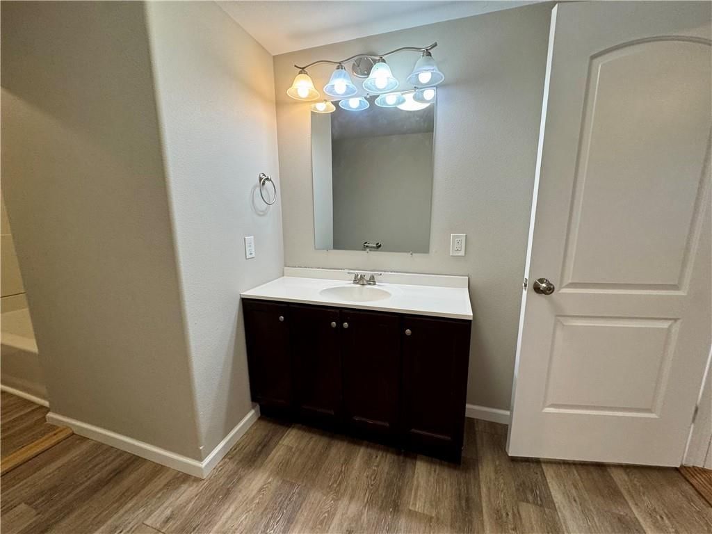 502 E Jefferson Street — photo 18