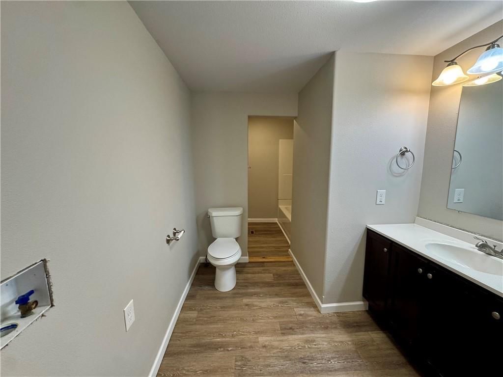 502 E Jefferson Street — photo 19