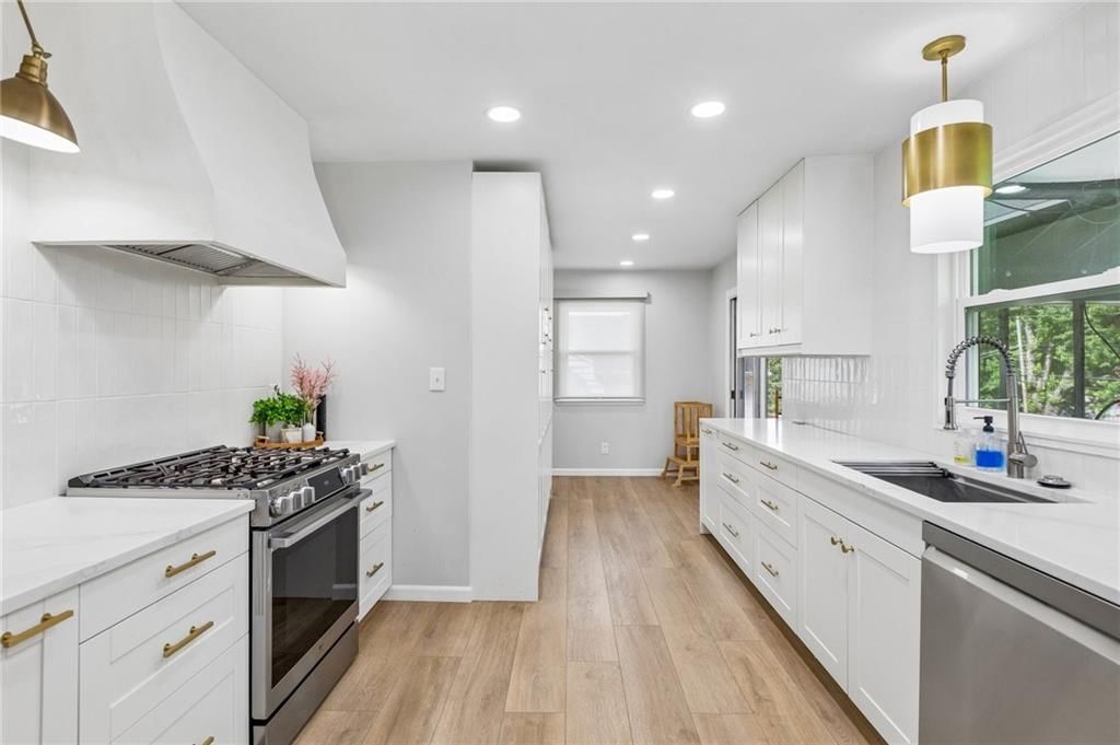 9301 Madison Avenue — photo 9