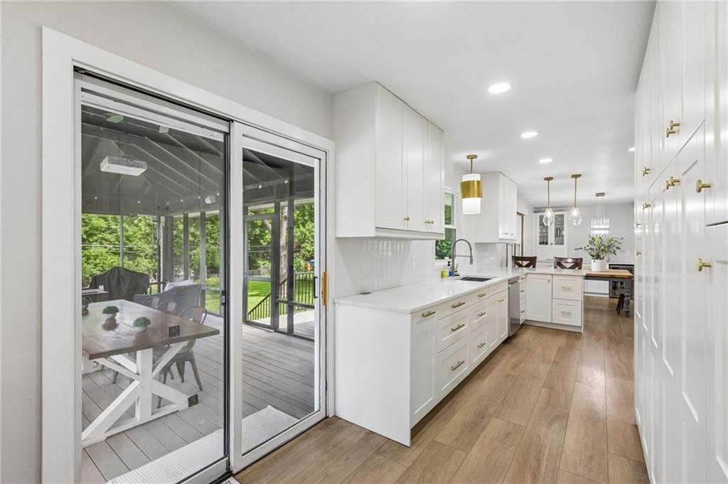 9301 Madison Avenue — photo 12