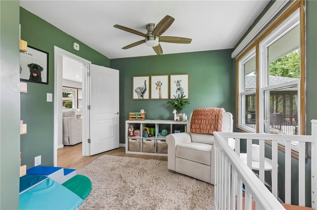 9301 Madison Avenue — photo 15
