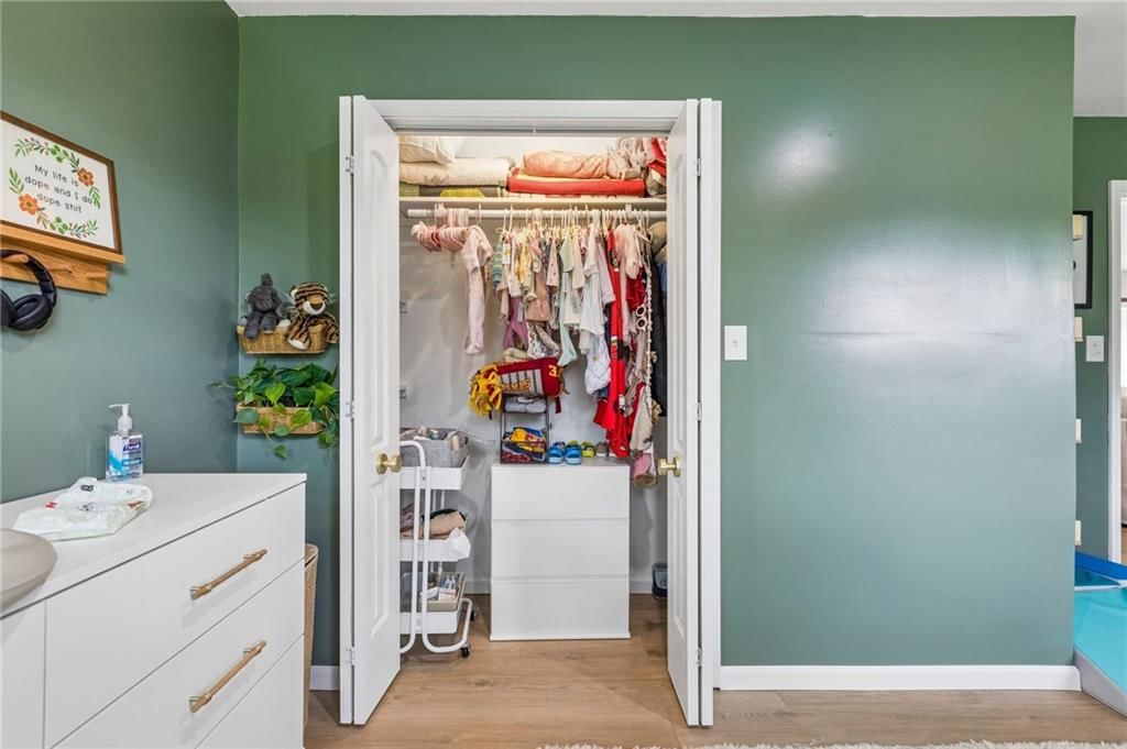 9301 Madison Avenue — photo 16