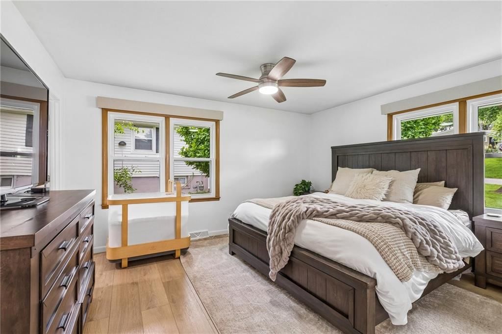 9301 Madison Avenue — photo 18