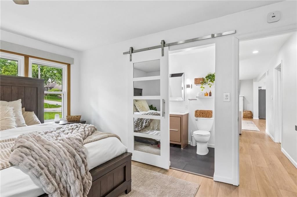 9301 Madison Avenue — photo 19