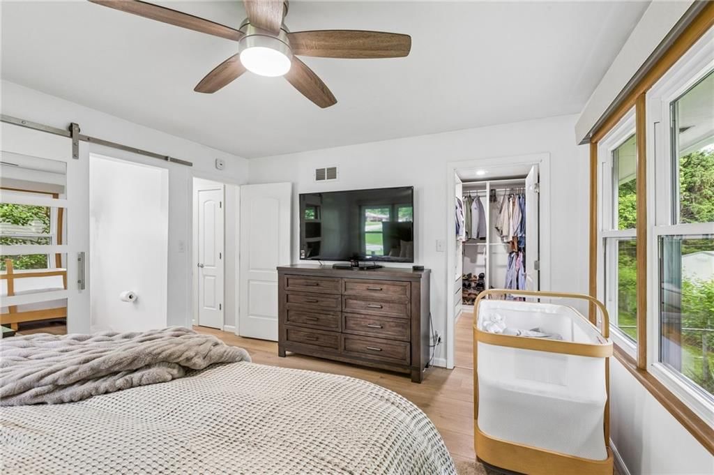 9301 Madison Avenue — photo 20