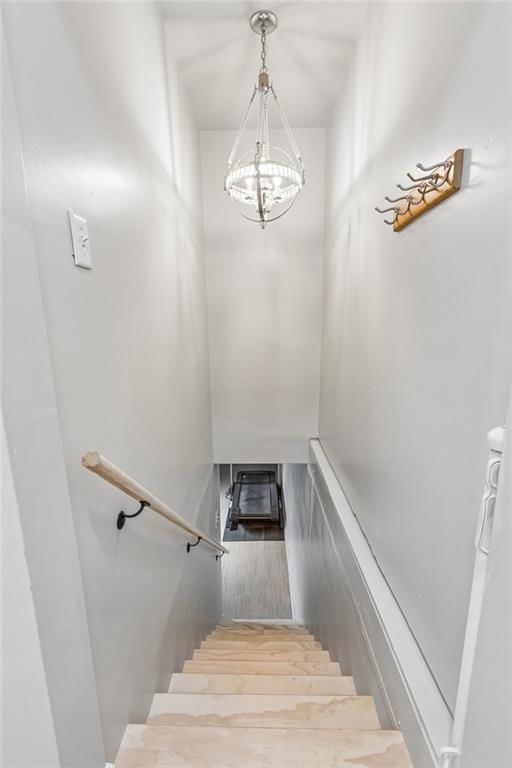 9301 Madison Avenue — photo 23