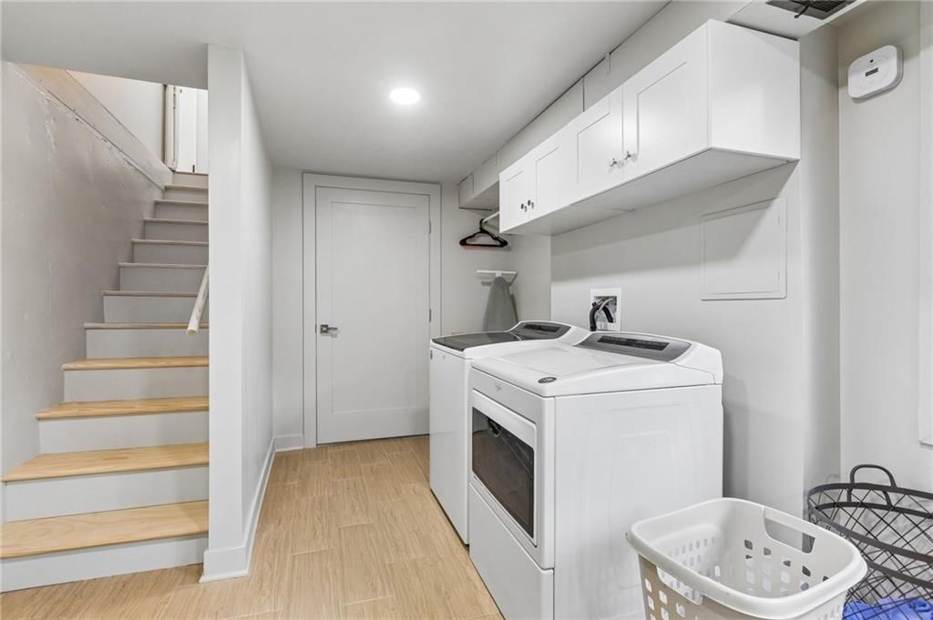 9301 Madison Avenue — photo 25