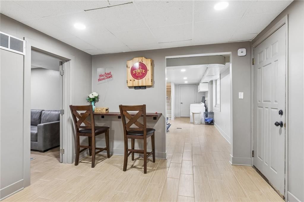 9301 Madison Avenue — photo 28