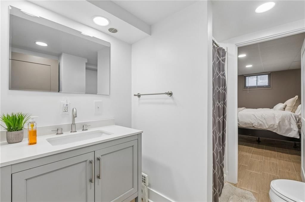 9301 Madison Avenue — photo 33