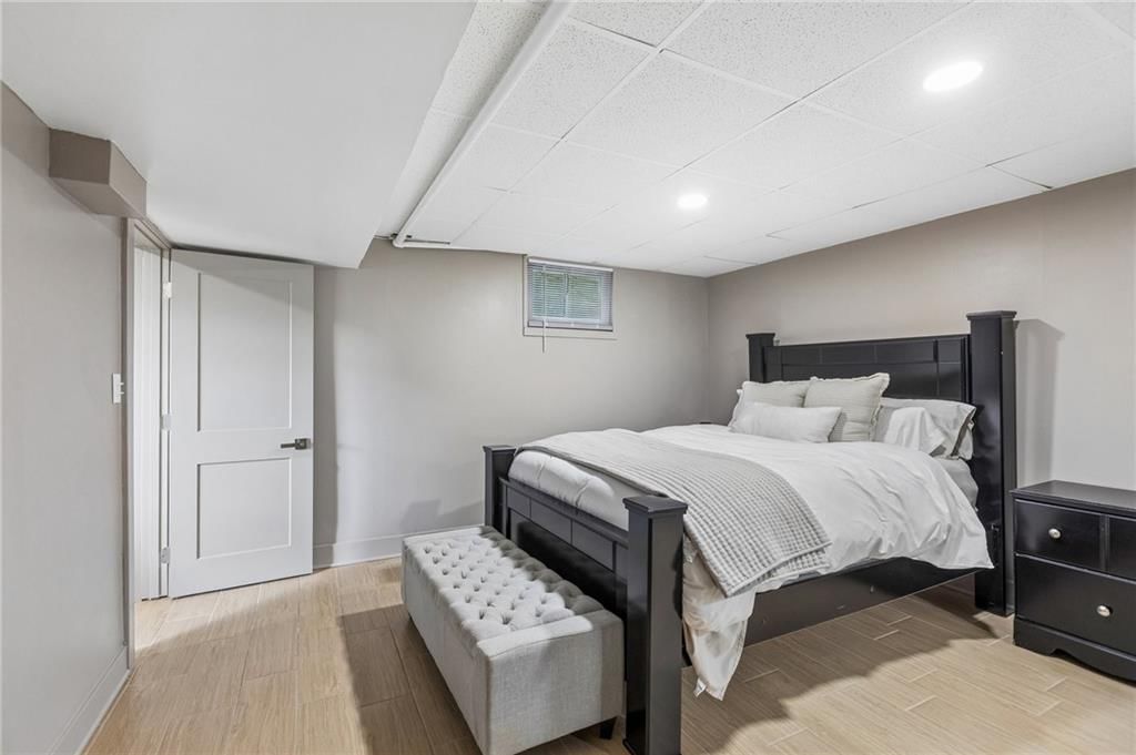 9301 Madison Avenue — photo 36