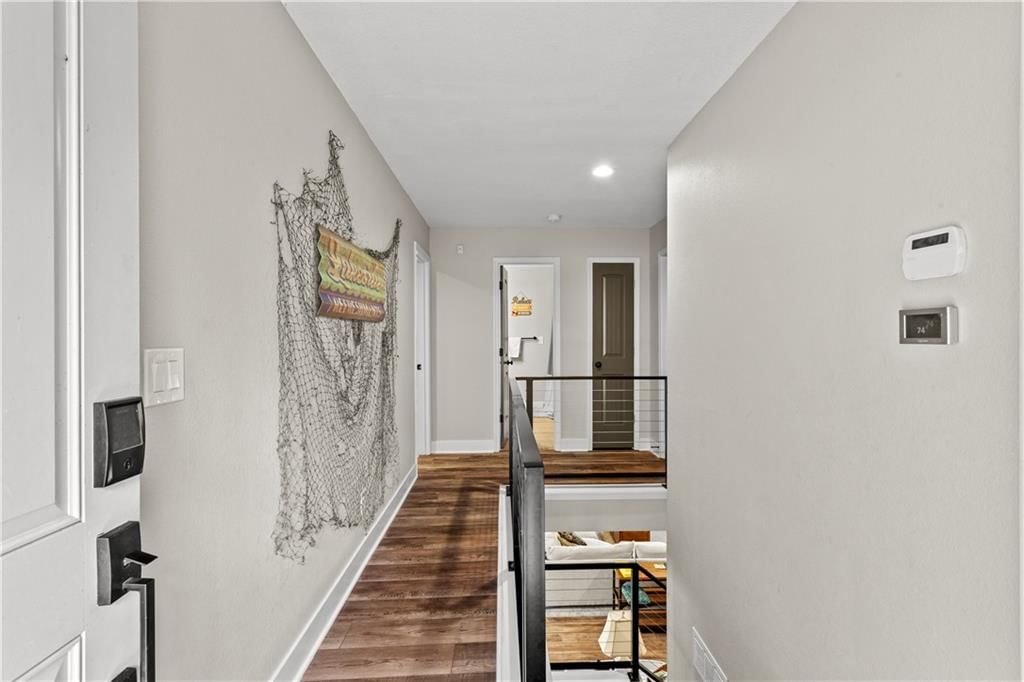 472 Osage Oaks Drive — photo 4
