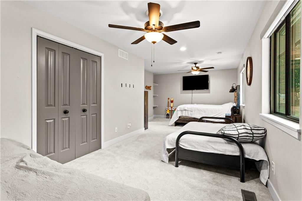 472 Osage Oaks Drive — photo 5