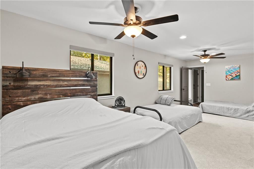 472 Osage Oaks Drive — photo 6