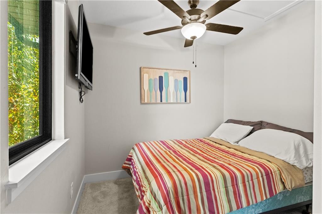 472 Osage Oaks Drive — photo 10