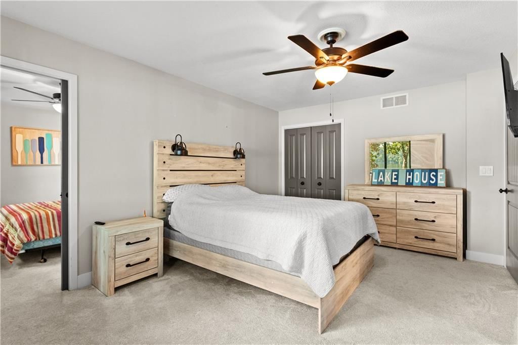 472 Osage Oaks Drive — photo 11