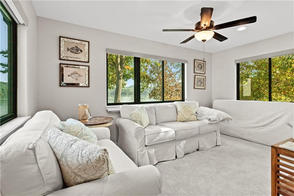 472 Osage Oaks Drive — photo 12