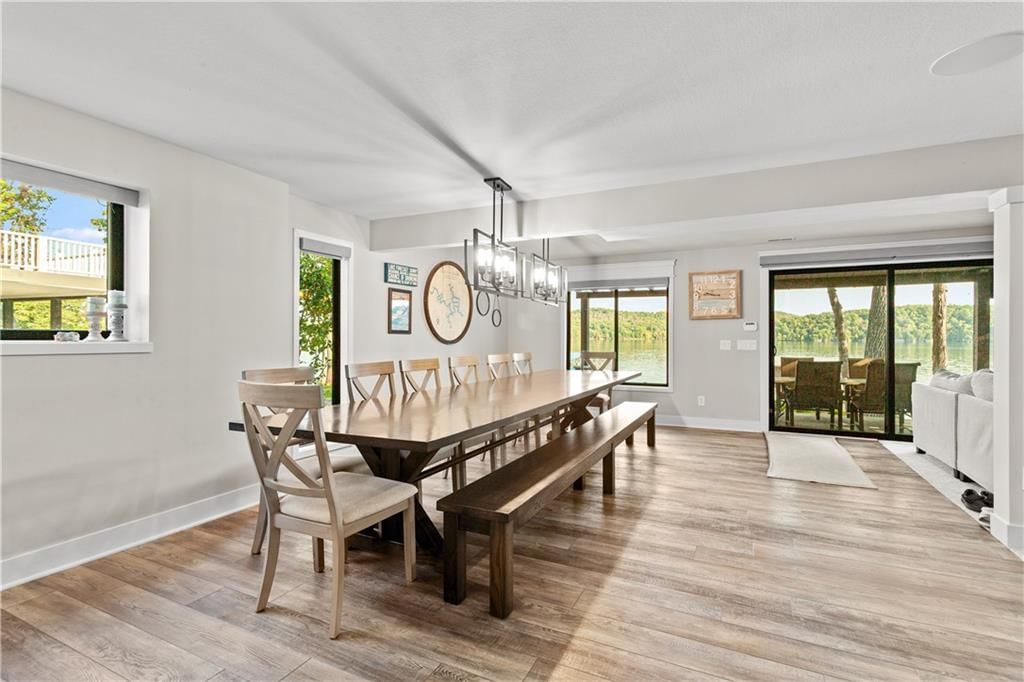 472 Osage Oaks Drive — photo 13
