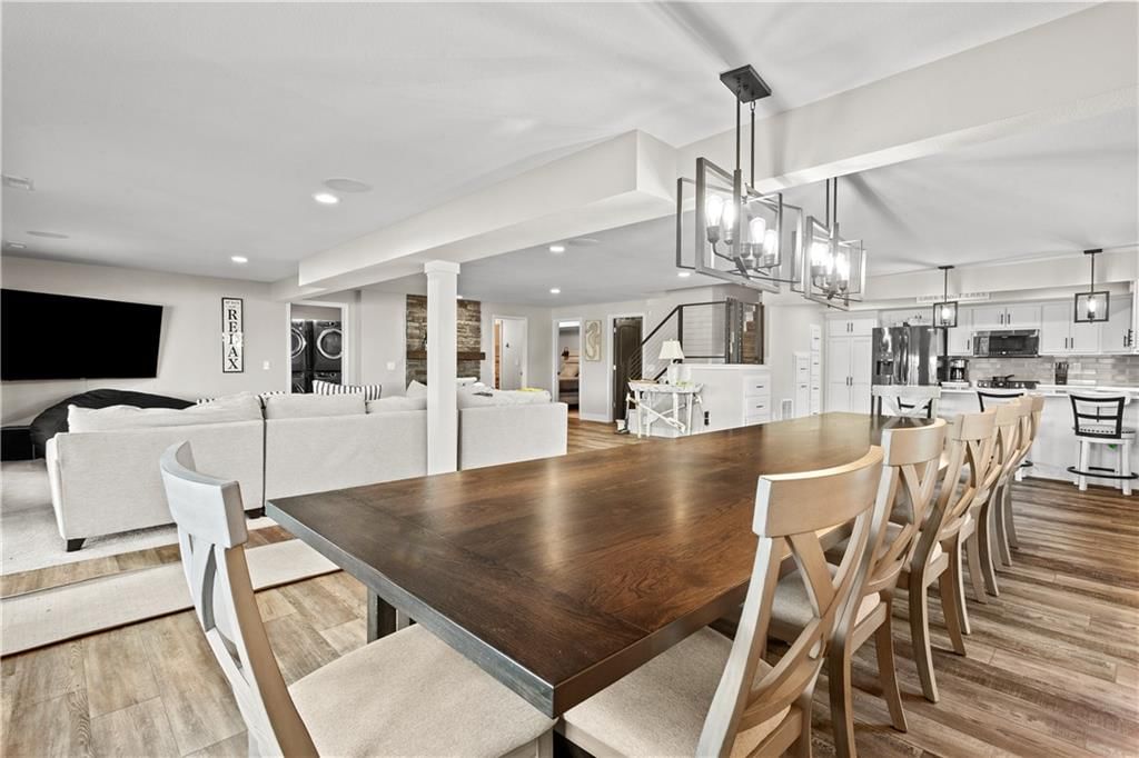 472 Osage Oaks Drive — photo 14