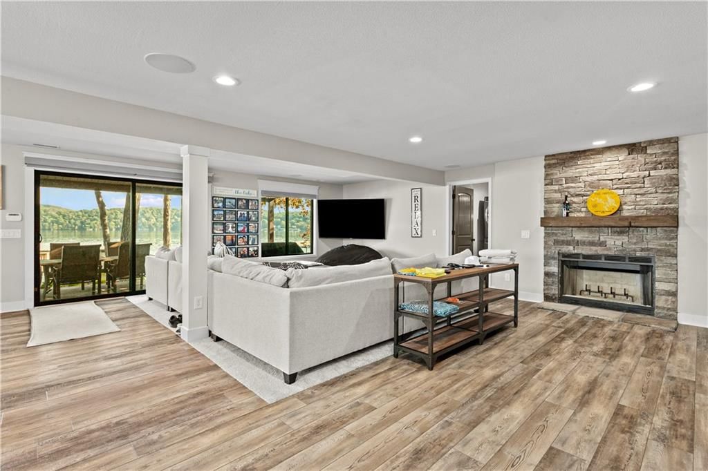 472 Osage Oaks Drive — photo 18