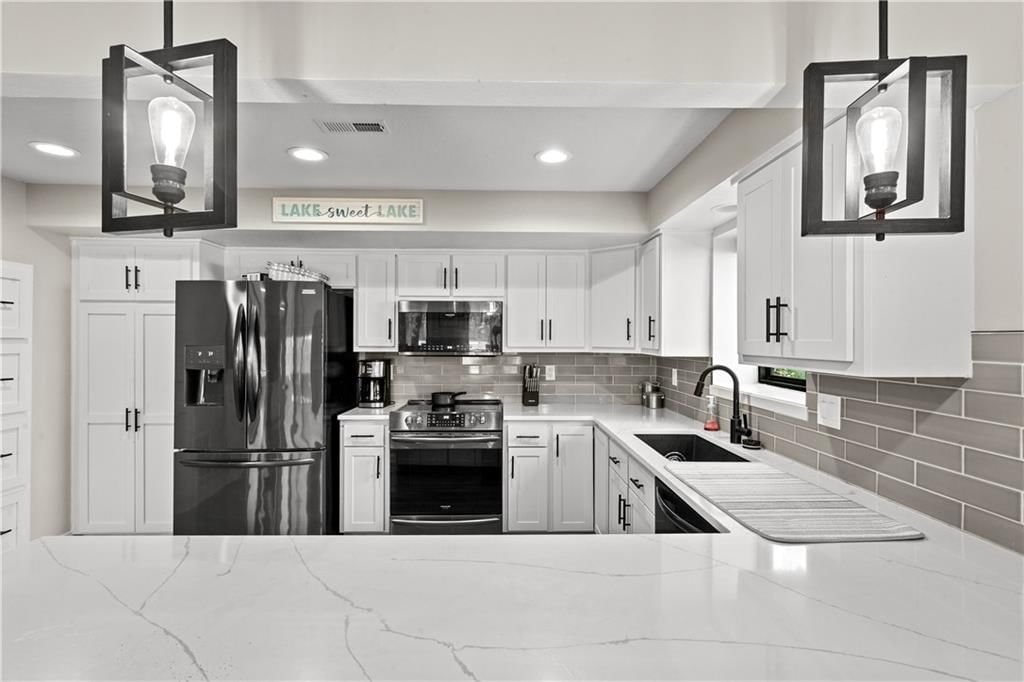 472 Osage Oaks Drive — photo 20
