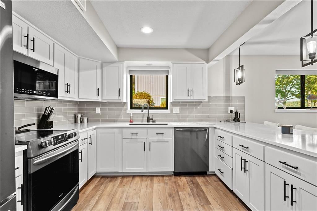 472 Osage Oaks Drive — photo 21