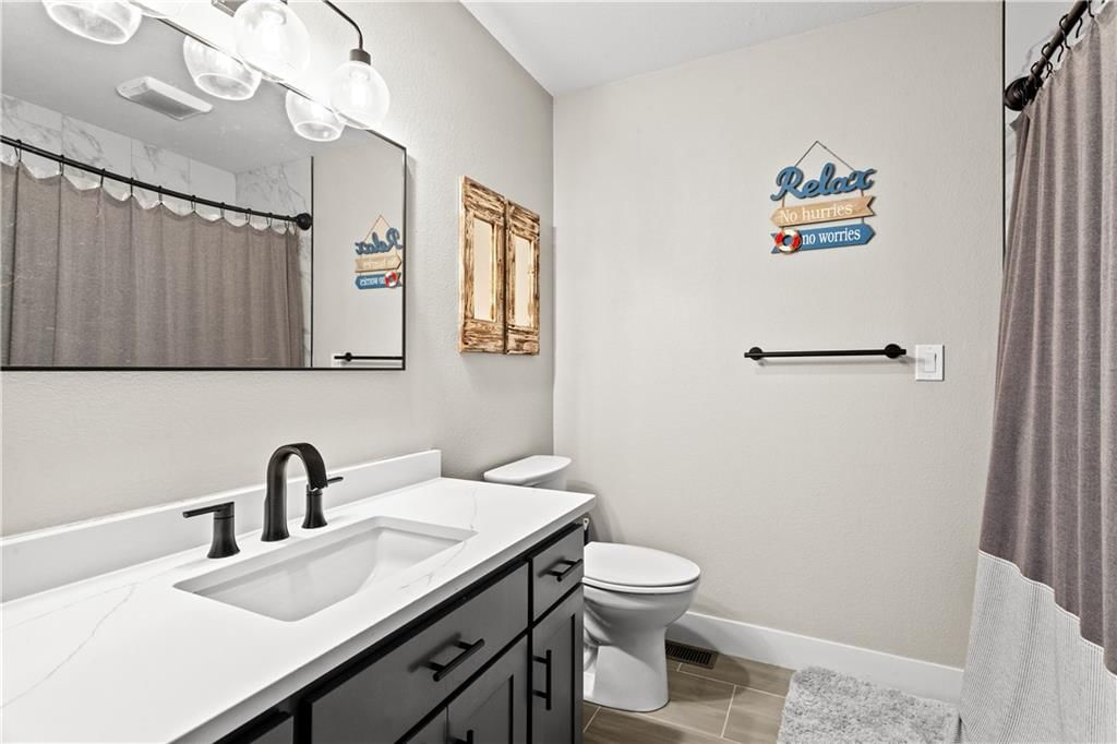 472 Osage Oaks Drive — photo 23
