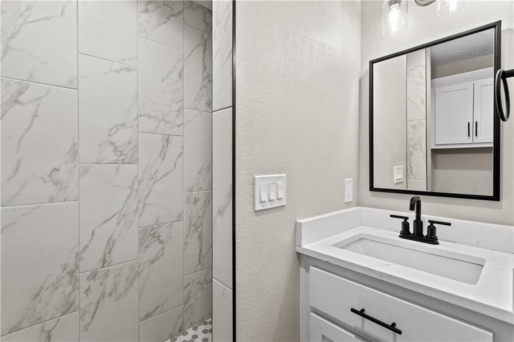 472 Osage Oaks Drive — photo 25