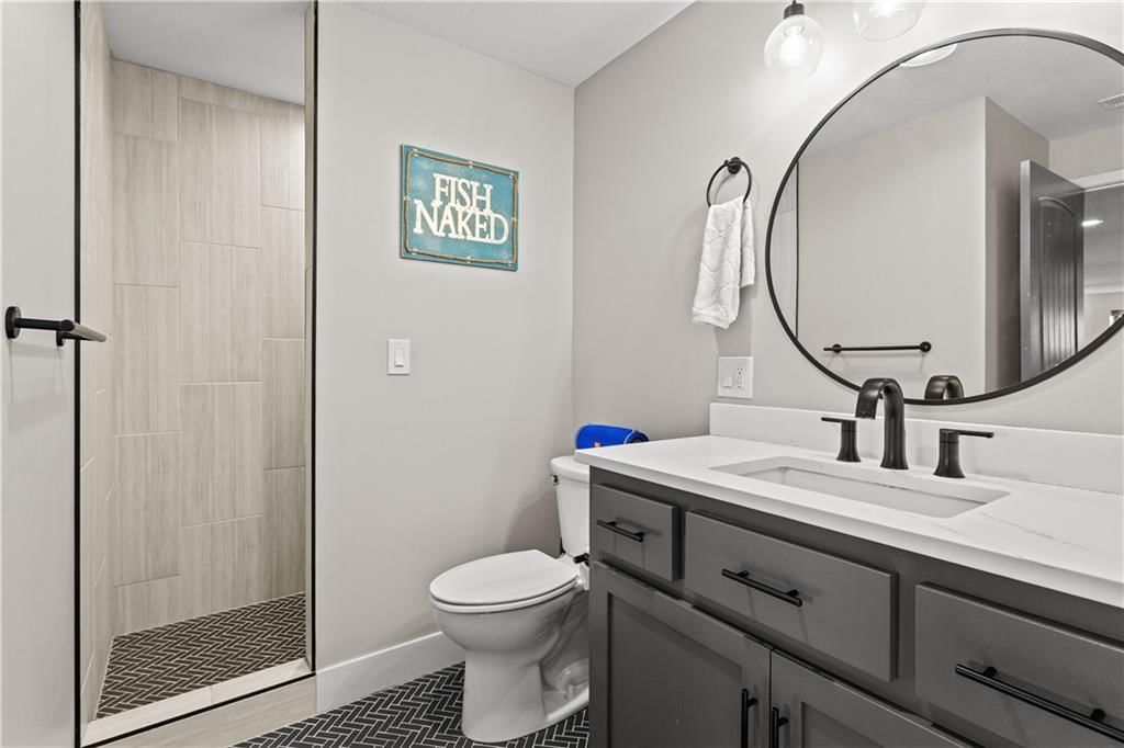 472 Osage Oaks Drive — photo 26