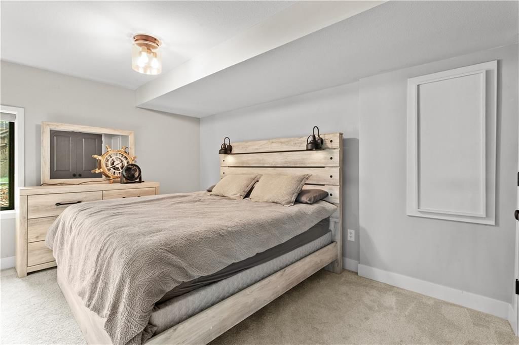472 Osage Oaks Drive — photo 27
