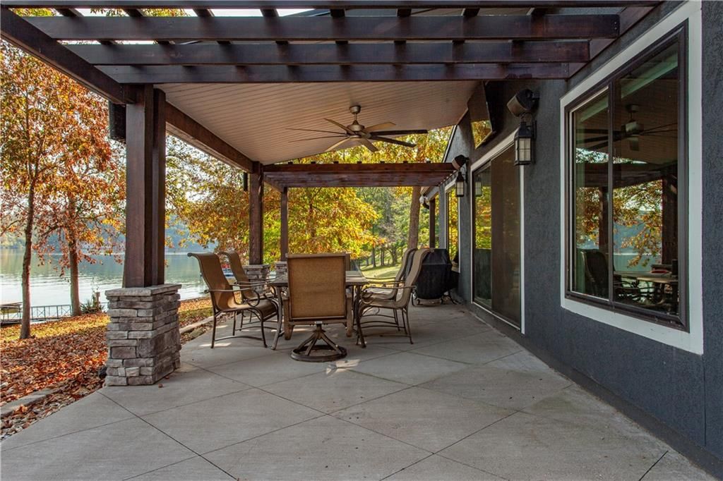 472 Osage Oaks Drive — photo 29