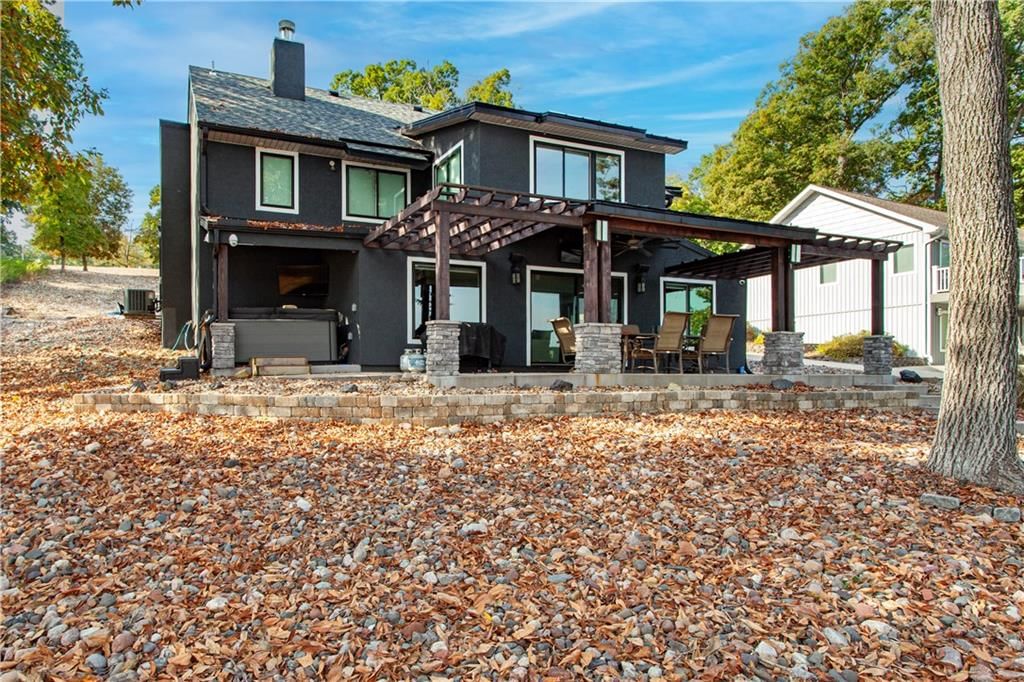 472 Osage Oaks Drive — photo 30