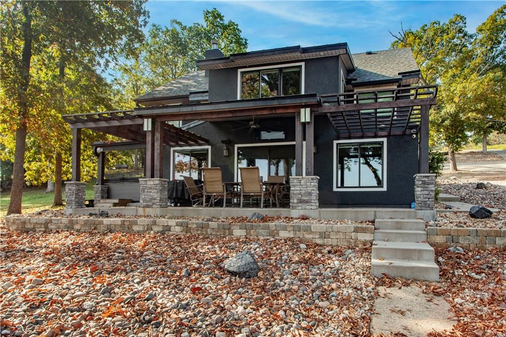472 Osage Oaks Drive — photo 31