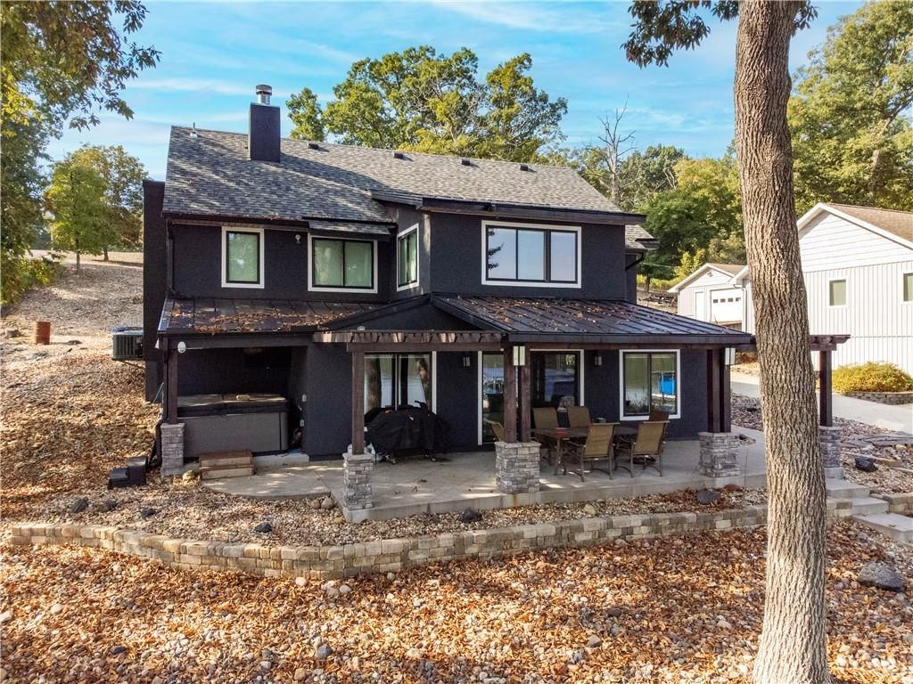 472 Osage Oaks Drive — photo 32